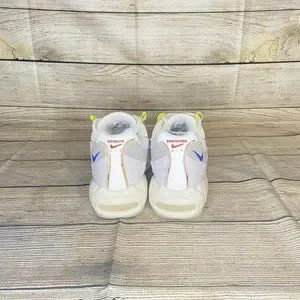Nike | Shoes | Nike Air Max 95 Prm De Lo Mio Size 85 Style  display picture 1